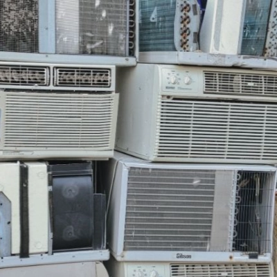 Çengelköy Bölgesinde Hurda Fiyatları Güncel